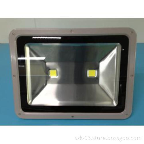 120w LED Flood Light with ip65